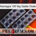 Kamagra 100 Mg Gelée Orale 31